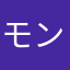 モンストも営業活動