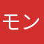 モンスト解放