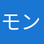 モンスト20142014