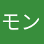 モンポケマスター
