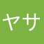 ヤサイマシマシマシ