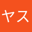 ヤスジャパン