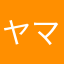 ヤマハ教室