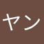 ヤンデレはいいぞ