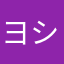 ヨシゾウCAT