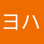 ヨハネ。