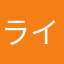 ライアニス