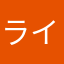 ライダー部のママ