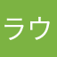 ラウデル