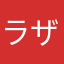 ラザニア男爵