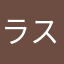 ラスカル226