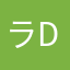 ラッキー DAY