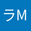ラッキー man