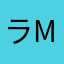 ラニ@RPG MMO