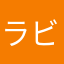 ラビットう