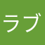 ラブレオ