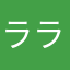 ラララララライカ
