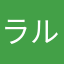 ラルフローレン1967
