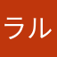 ラルフ・ヒンクリー