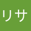 リサイクルママ