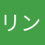 リンキンパーカー