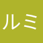ルミエール26