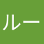 ルーシー88745