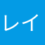 レイクロック