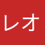 レオくん1964