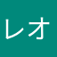 レオナルド🐻