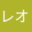レオパルト25