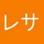 レサキャラ達