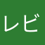 レビューきょーせー