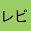 レビューにゃん