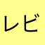 レビューに表示される