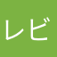 レビューは初めて
