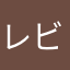 レビューを書くだけの人間