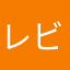 レビュー熊