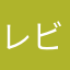 レビュー義務