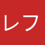 レフィア