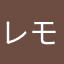 レモみか