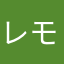 レモニズム