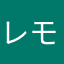 レモンぶどう