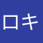 ロキ7