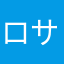 ロサブレダン