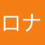 ロナウド大ファン