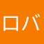 ロバＱ_DonkeyQ