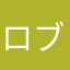ロブロックスファン。