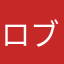 ロブロックス神過ぎる