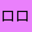 ロロギ